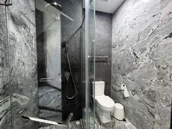 eCO (D16), Condominium #462960541